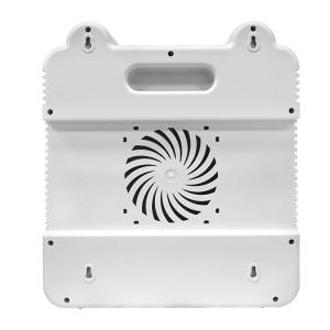 Wireless Desktop Wall Mounted Moible Phone WIFI Signal Jammer