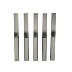 Machining Carbide Needles Metal Punch Dies