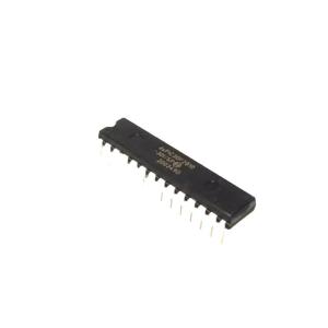 Buy cheap MICROCHIP DSPIC30F2010-30I Integrated Circuits IC Electronic Potting Components Chips product