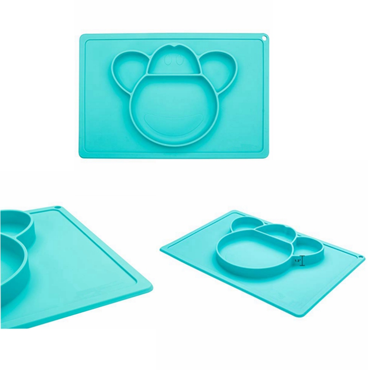 Water Bottle Cylinder Decorative Silicone Ice Cube Trays Multi Purpose Storage Trays