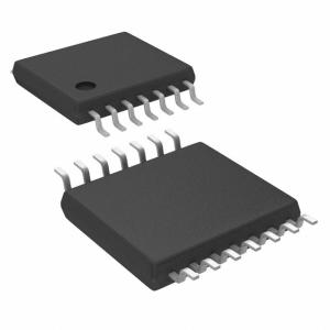 Buy cheap MAX3379EEUD+T product