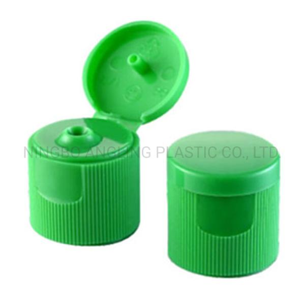Water Customization 50X38X40CM Flip Top Cap Plastic Cap 28410 24410 with Customization
