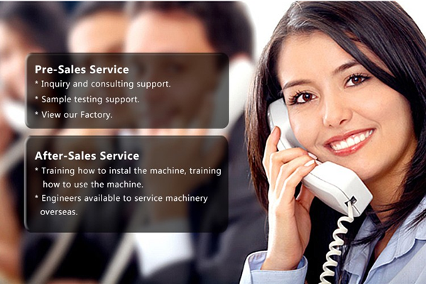 In Stock China Supplier CNC Plate drilling Equipment producing machines DPD1016/2016