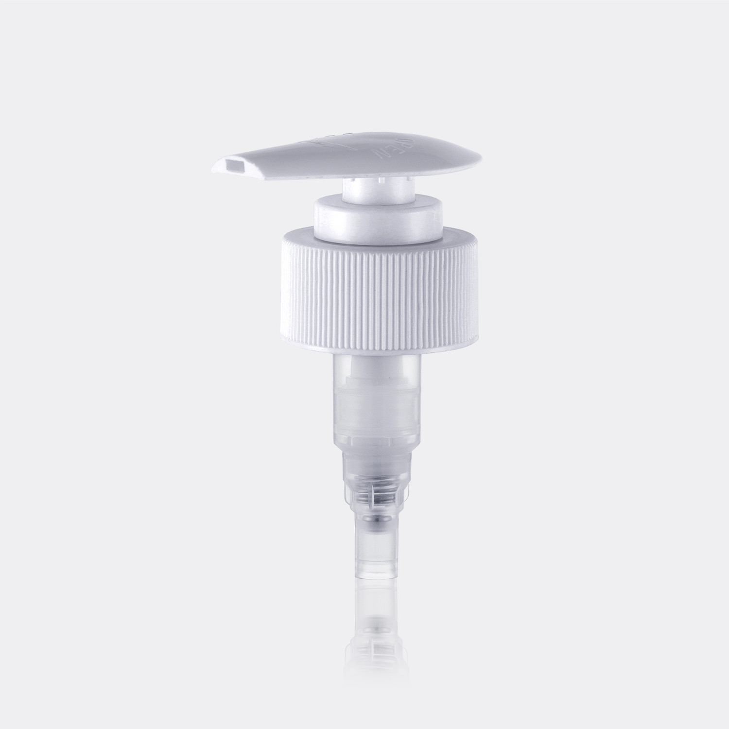 Buy cheap JY327-03 Shampoo Replacement Pump For Ceramic Soap product