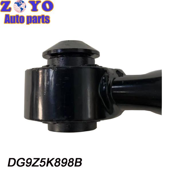 Ford Fusion Front Lower Suspension Replacement Control Arm with 40 Cr BALL JOINT