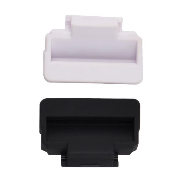 24mm Watch Strap Adapters , Casio G Shock Strap Adapter