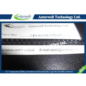 Buy cheap TPS61041DBVR Electronic IC Chips LOW-POWER DC/DC BOOST CONVERTER product