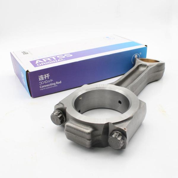 HINO P11C SK460-8 Diesel Engine Connecting Rod Multipurpose Durable