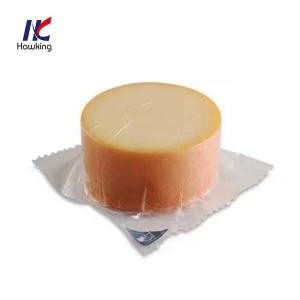 China Thermo Forming Packing Film Thermoforming Bottom Film For Thermoforming Machine on sale