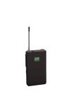 excellent quality 8009 wireless microphone system 200 channels selectable rack