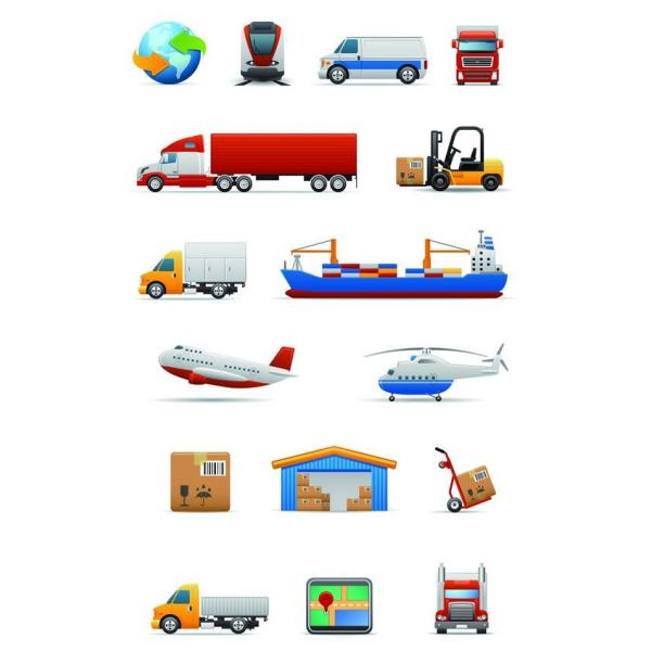 Komatsu Engine Liner Kit 4D94 Diesel Engine Parts Piston Suitable For DEUTZ