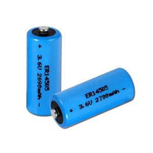 Buy cheap ERZ-V14D102 product