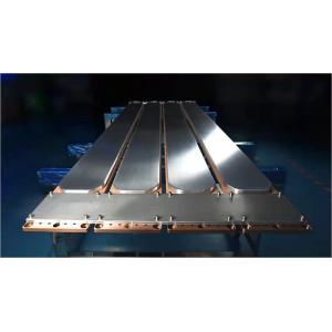 Buy cheap Target Material Tungsten Targets For LCD Screen product