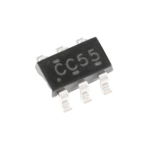 Buy cheap CC1101IRHBRG4Q1 product