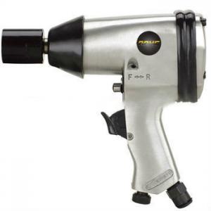 China 1/2Air Impact Wrench. Vehicle Tools. Air tools AA-T89002 on sale
