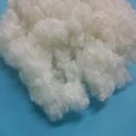 7D*51MM PSF HCS Hollow Conjugated Siliconized Fiber Filling Beddings