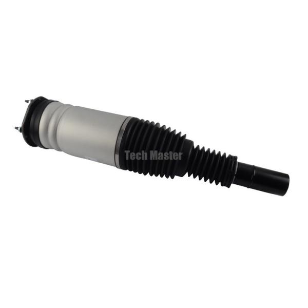 Air Ride Shock Absorber Land Rover L462 Discovery 5 No Sensor LR081560