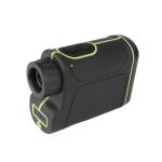 600m Handheld Monocular metre Laser Rangefinder Distance Meter hunting Telescope