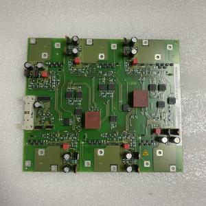 Buy cheap Siemens 6SE7031-5EF84-1JC1 Frequency Converter Equipment product