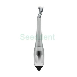 Buy cheap New design Dental surgery implant tools torque wrench hand driver screw handpiece / Dental implant handpiece  SE-H123 product