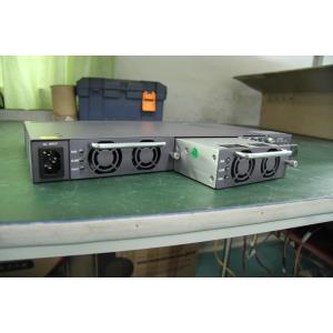 Buy cheap Embedded Power Supply 48v Dc Power Supply With Load Shunt product