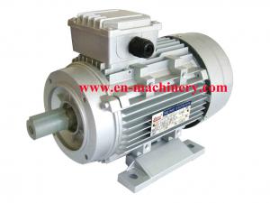 Buy cheap AC/DC Synchronous Generator Motor for Crane(CE, TUV, SGS)  INVERTER DUTY MOTOR product