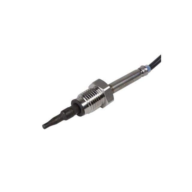 Buy cheap 50782200 product