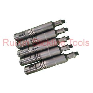 3inch JDC Pulling Tool for Wireline & Slickline Operations