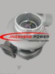 Jingsheng H3b Turbocharger 3523588 180513 041h With 6 Months Warranty