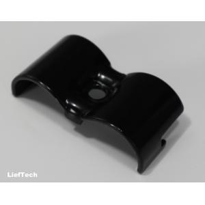 Buy cheap Parallel Fixed Metal Pipe Connectors Joint System Bracket ISO9001 product