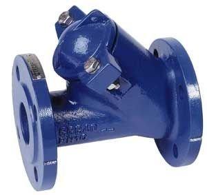 Buy cheap Low Operating Torque 2&quot; - 48&quot; Flanged Ball API 6D Check Valves CE and ISO9001 Certificate product