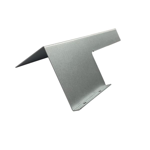 Custom Precision Sheet Metal Stamping Bending Laser Cutting Welding Service