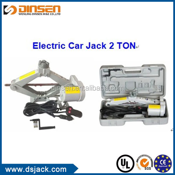 TOP10 BEST SELLING!! double acting air electric hydraulic jack