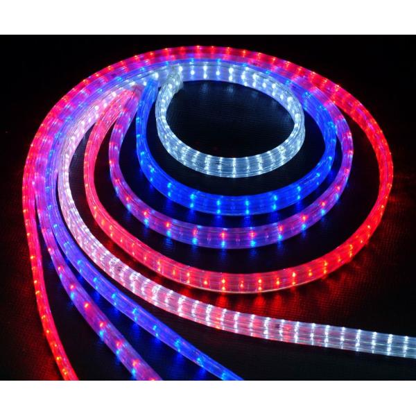 DC12V LED Strips Power Supply 200w