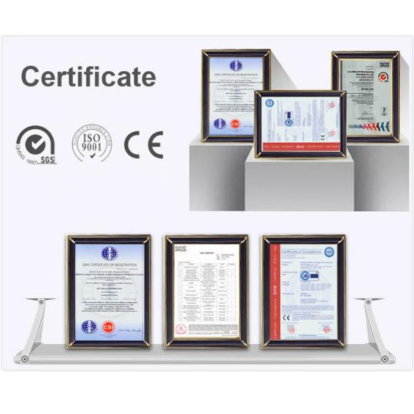 100% Virgin Material Spc Vinyl Click Flooring in Zhejiang Wear Resistant and Anti-slip