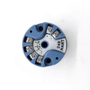 Wholesale Price Programmable Integrated Temperature Transmitter Module