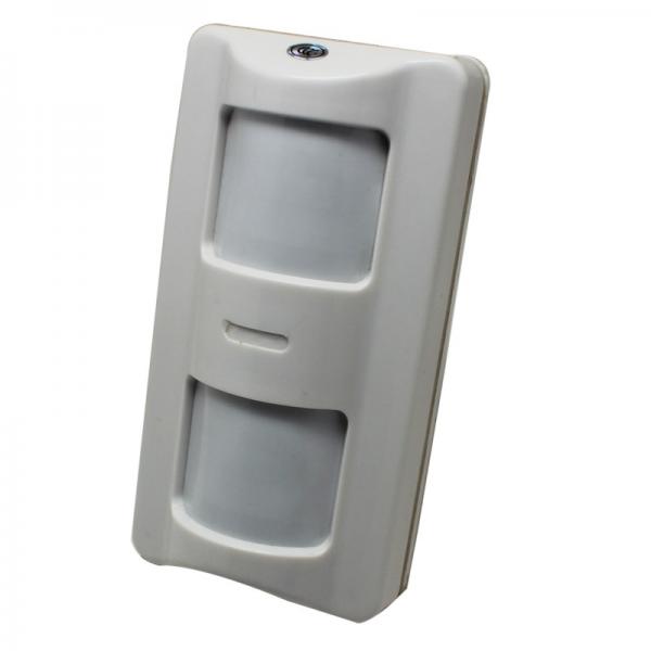 Quality Wired large angle outdoor PIR sensor for sale