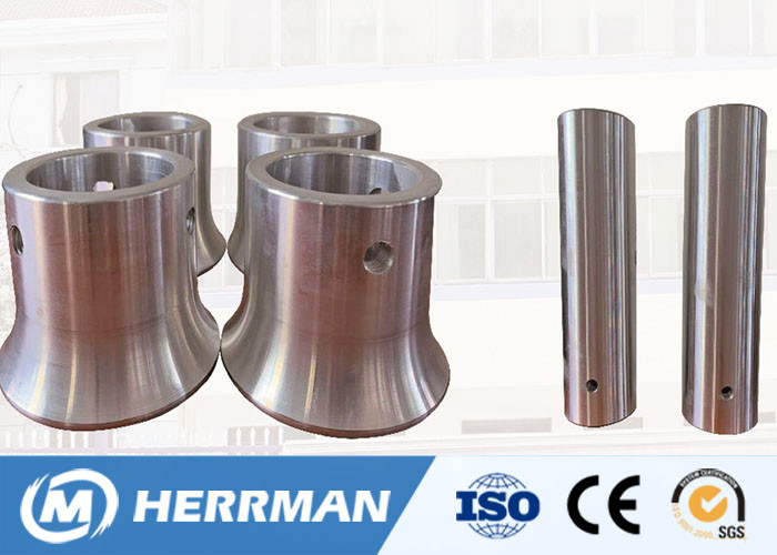 Buy cheap 35KV Cable Testing Machine Exploitation Strpping Tool Stress Cone product