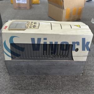 ABB ACS550-01-012A-4 USED Variable Frequency Inverter