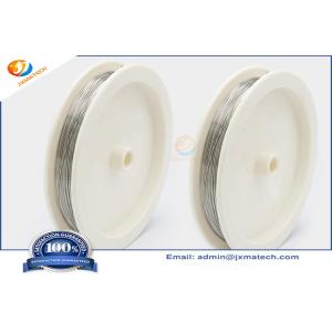 Experimental Electrode Platinum Iridium Wire 1493MPa