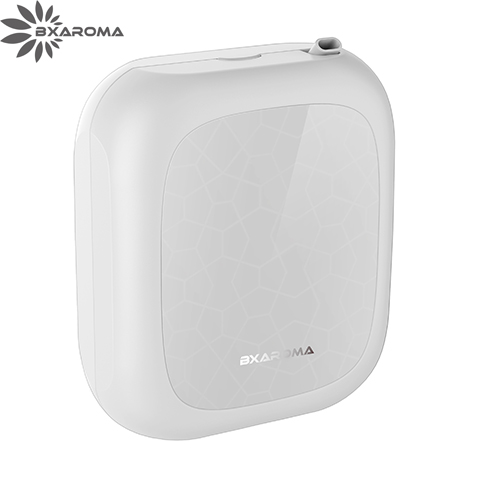 Bxaroma Wifi Commercial Aroma Delivery Scent System Electric Aroma Diffuser Scent Air Machine