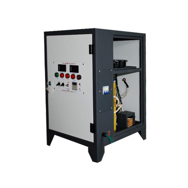 60v 500a Anodizing Power Supply