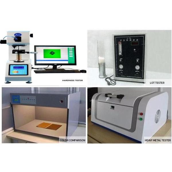 Fireproof Acoustic Polyester Wall Panels Concert Hall Use ASTM E84 Class A