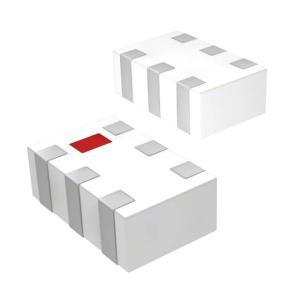 Buy cheap 2100BL15A0100001E product