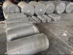 Corrosion Resistant Floating Foam Fender Customized Size ISO45001 Approved