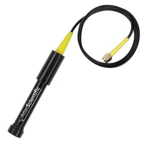 Buy cheap ENV-40-DOX product