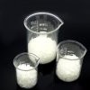 Buy cheap 60/40 Indoor Powder Coating Polyester Resin High Gloss product