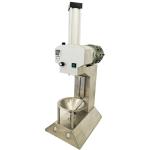 Automatic Vegetable Peeling Machine High Efficiency For Green Coconut