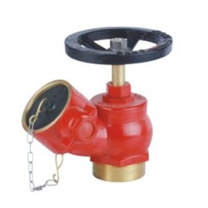 Buy cheap screw landing valve product