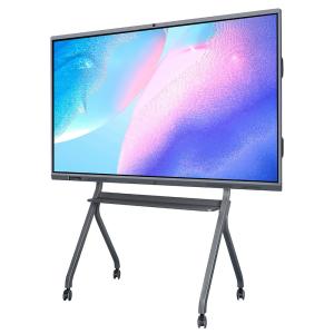 Buy cheap Digital Whiteboard Smart Interactive Boards For Classroom product